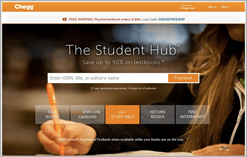 Best Cheap Web Design Company